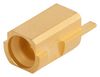 AMPHENOL SV MICROWAVE 3211-60489