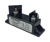 SENSATA / GIGAVAC G81B335