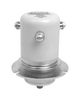 SENSATA / GIGAVAC G9WF