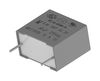 KEMET R46KW510050P0M