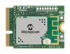 MICROCHIP EV59Y78A