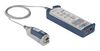 ROHDE & SCHWARZ RT-ZHD0715