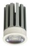 INVENTRONICS PL-CN50-COB-2000-940-60D-G3
