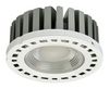 INVENTRONICS PL-CN111-COB-3300-TW-90-24D-G3