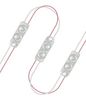 INVENTRONICS BA-S-CP-840-24-G5