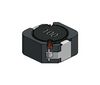 PULSE ELECTRONICS APCA00070745330T00