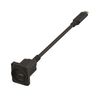 NEUTRIK NAUSBC-5G-FL15
