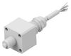 TE CONNECTIVITY - KISSLING K1162519