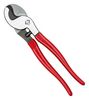 CK TOOLS T3967