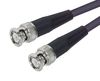 L-COM CC58C-7.5