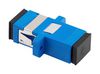 L-COM FOATSC-31-20D