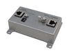L-COM BT-CAT6-P1-HP