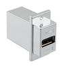 L-COM ECF504-30-UAAS-HR