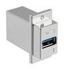 L-COM ECF504-3AB-S