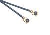 MUELLER ELECTRIC BU-4150086050
