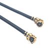 MUELLER ELECTRIC BU-4150087050