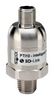 NOSHOK PTI10-1BARG-1-56-83-25M-ST8