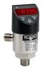 NOSHOK PTI15-5000PSIG-1-2-2-25