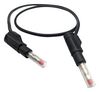 MUELLER ELECTRIC BU-2060-A-025-0
