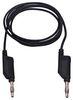 MUELLER ELECTRIC BU-2061SR-A-025-0