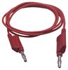 MUELLER ELECTRIC BU-2061SR-A-100-2