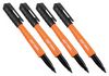 KLEIN TOOLS 861014