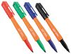 KLEIN TOOLS 861914