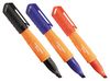 KLEIN TOOLS 861923