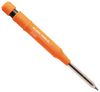 KLEIN TOOLS 86501