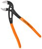 KLEIN TOOLS D50510B