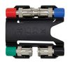 KLEIN TOOLS VDV512-110