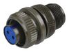 AMPHENOL INDUSTRIAL 97-3106A-14S-7S