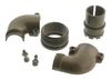 AMPHENOL INDUSTRIAL 97-3108B-18(0850)