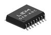 LEM GXN ANC 100-40 50011A