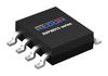 RECOM POWER RVPW015-FJ2-CT