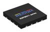 RECOM POWER RVPW011-FJ1-CT