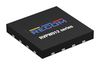 RECOM POWER RVPW012-FJ2-CT