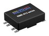 RECOM POWER RMR-013-CACS-CT