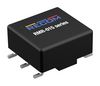 RECOM POWER RMR-015-A5AS-CT