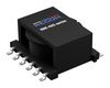 RECOM POWER RBE-025-UB5S-CT