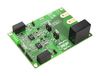 STMICROELECTRONICS EVLSTGAP3S3IF