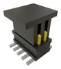 SAMTEC FTSH-105-03-L-DV-A-P