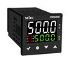 SELEC PID500-U-0-2