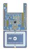 STMICROELECTRONICS X-NUCLEO-NFC13A1