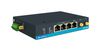 ADVANTECH ICR-2545W