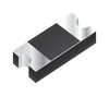 BOURNS CD1408-FF11500