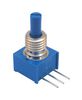 BOURNS 3310C-001-504L