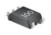 BOURNS SRF0602-101Y