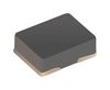 BOURNS SRP3212A-1R5M