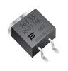 BOURNS PWR263S-35-33R0F